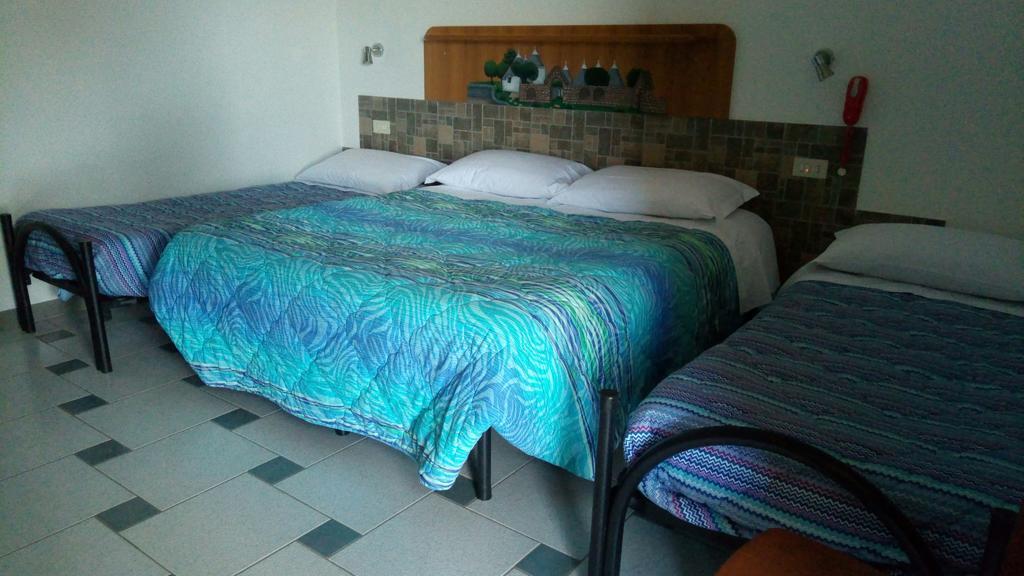 Bed & Breakfast La Collinetta Locorotondo Dış mekan fotoğraf