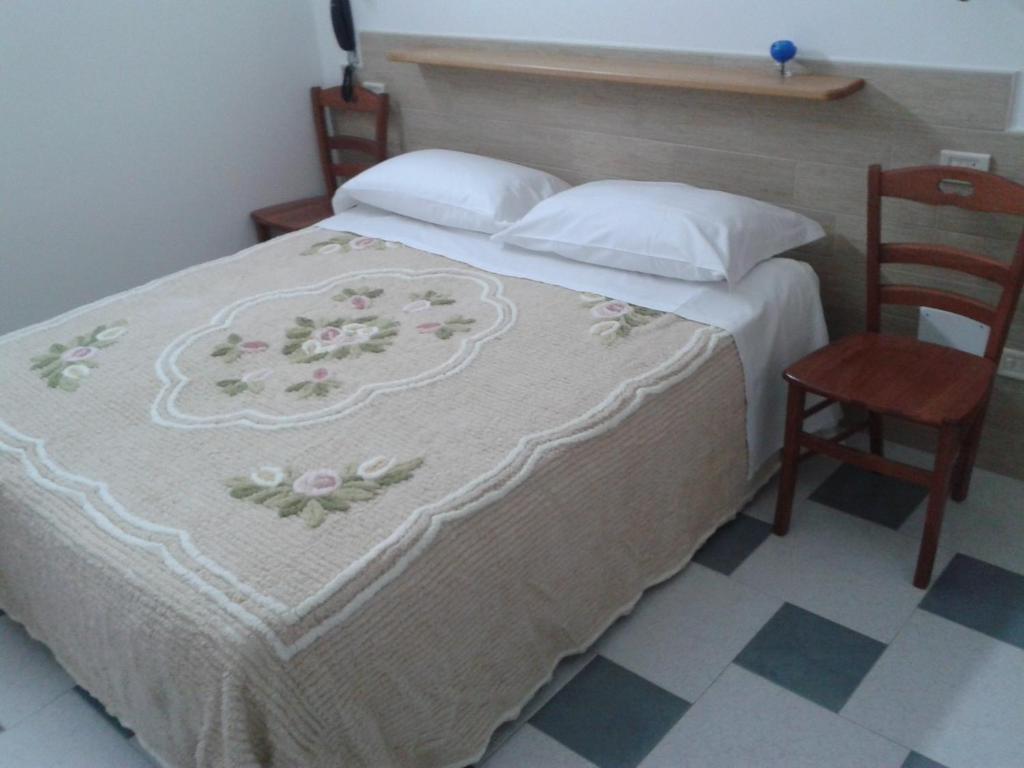 Bed & Breakfast La Collinetta Locorotondo Dış mekan fotoğraf